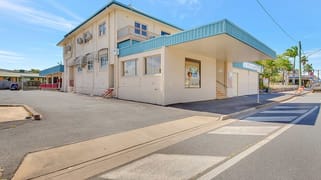 10/99 Musgrave Street Berserker QLD 4701 10/99 Musgrave Street Berserker QLD 4701