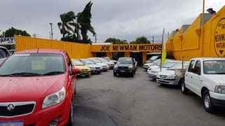 574 Albany Highway Victoria Park WA 6100 574 Albany Highway Victoria Park WA 6100