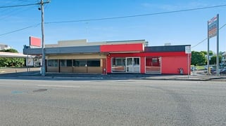 37 Brisbane Street Ipswich QLD 4305 37 Brisbane Street Ipswich QLD 4305