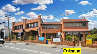 Suite 3/186-192 Canterbury Road Canterbury NSW 2193 Suite 3/186-192 Canterbury Road Canterbury NSW 2193