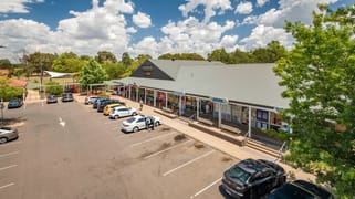 3/20 Kesteven Street Florey ACT 2615 3/20 Kesteven Street Florey ACT 2615