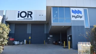 49 Canberra Street, Hemmant QLD 4174 49 Canberra Street, Hemmant QLD 4174