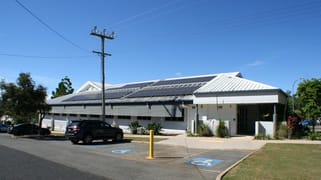 28 Peters Street Mareeba QLD 4880 28 Peters Street Mareeba QLD 4880