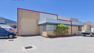 6/30 Peel Road, O'connor WA 6163 6/30 Peel Road, O'connor WA 6163