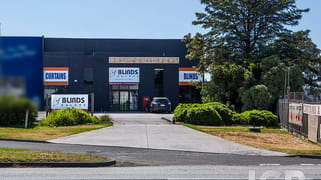 1920 Hume Highway, Campbellfield VIC 3061 1920 Hume Highway, Campbellfield VIC 3061