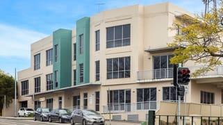 21 Pirie Street, Liverpool NSW 2170 21 Pirie Street, Liverpool NSW 2170