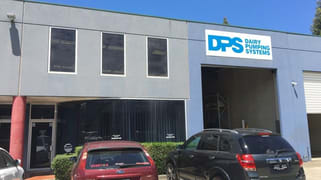9 Chris Drive Lilydale VIC 3140 9 Chris Drive Lilydale VIC 3140