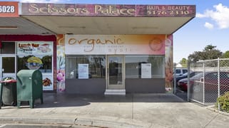 69 Henry Street Traralgon VIC 3844 69 Henry Street Traralgon VIC 3844