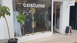 6/20 Avalon Parade, Avalon Beach NSW 2107 6/20 Avalon Parade, Avalon Beach NSW 2107