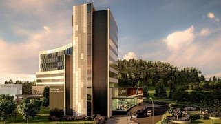 North Side Medical/Cnr Faunce St & Racecourse Rd Gosford NSW 2250 North Side Medical/Cnr Faunce St & Racecourse Rd Gosford NSW 2250