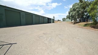 Lot 14 Sir Thomas Mitchell Drive Muswellbrook NSW 2333 Lot 14 Sir Thomas Mitchell Drive Muswellbrook NSW 2333