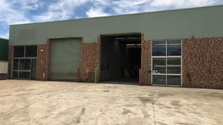 1/21 Elliot Court Hillcrest QLD 4118 1/21 Elliot Court Hillcrest QLD 4118