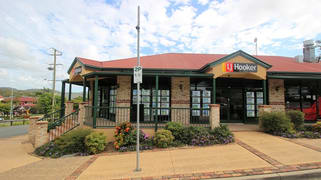 Mudgeeraba QLD 4213 Mudgeeraba QLD 4213