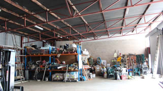 3/305 Pacific Highway, Coffs Harbour NSW 2450 3/305 Pacific Highway, Coffs Harbour NSW 2450