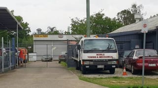 Unit 2/16 Mill Street Goodna QLD 4300 Unit 2/16 Mill Street Goodna QLD 4300