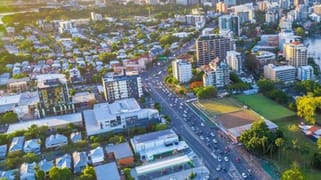 6/53 Lytton Road East Brisbane QLD 4169 6/53 Lytton Road East Brisbane QLD 4169