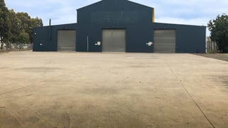 21 Whittaker Street Maidstone VIC 3012 21 Whittaker Street Maidstone VIC 3012