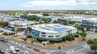 2 Navigator Place Hendra QLD 4011 2 Navigator Place Hendra QLD 4011