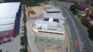 3A Days Road Coomera QLD 4209 3A Days Road Coomera QLD 4209