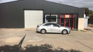 132 - 134 Tolley Rd St Agnes SA 5097 132 - 134 Tolley Rd St Agnes SA 5097