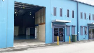 9/111 Mandurah Road Kwinana Beach WA 6167 9/111 Mandurah Road Kwinana Beach WA 6167