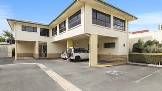 3/5 Executive Drive Burleigh Waters QLD 4220 3/5 Executive Drive Burleigh Waters QLD 4220