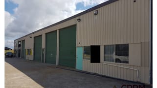 4/54 Paisley Dve Lawnton QLD 4501 4/54 Paisley Dve Lawnton QLD 4501