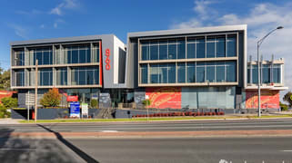 860 Doncaster Road Doncaster East VIC 3109 860 Doncaster Road Doncaster East VIC 3109