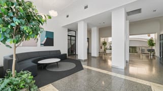 Part Ground Floor and First Fl/15-31 Pelham Street Carlton VIC 3053 Part Ground Floor and First Fl/15-31 Pelham Street Carlton VIC 3053