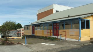 6-8 Albert Lane Taree NSW 2430 6-8 Albert Lane Taree NSW 2430