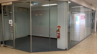 14 &/21 Cavenagh Street Darwin City NT 0800 14 &/21 Cavenagh Street Darwin City NT 0800