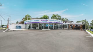 86-88 Princes Highway Sylvania NSW 2224 86-88 Princes Highway Sylvania NSW 2224