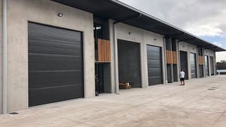 Unit 2, 6 Vision Court Noosaville QLD 4566 Unit 2, 6 Vision Court Noosaville QLD 4566