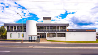 12-22 Richmond Road Keswick SA 5035 12-22 Richmond Road Keswick SA 5035