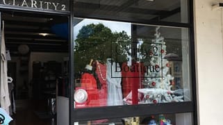 330 Argyle Street Moss Vale NSW 2577 330 Argyle Street Moss Vale NSW 2577