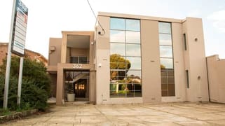 2/362 Fitzgerald Street, North Perth WA 6006 2/362 Fitzgerald Street, North Perth WA 6006