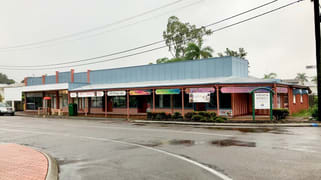 4 and 5/52 French Street Pimlico QLD 4812 4 and 5/52 French Street Pimlico QLD 4812