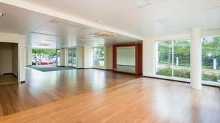 Robina QLD 4226 Robina QLD 4226