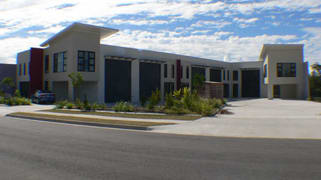 Unit 3/33 Enterprise Street Maryborough West QLD 4650 Unit 3/33 Enterprise Street Maryborough West QLD 4650