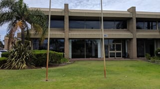 13/1904 Beach Road Malaga WA 6090 13/1904 Beach Road Malaga WA 6090