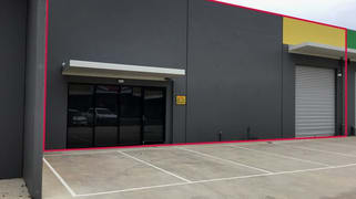 3/118 Bellarine Hwy Newcomb VIC 3219 3/118 Bellarine Hwy Newcomb VIC 3219