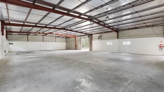 Macquarie Park NSW 2113 Macquarie Park NSW 2113