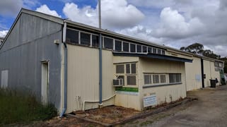 6 Coglin Road Elizabeth South SA 5112 6 Coglin Road Elizabeth South SA 5112