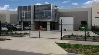 90 Endeavour Way Sunshine West VIC 3020 90 Endeavour Way Sunshine West VIC 3020