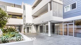 7/15 OLD BARRENJOEY ROAD Avalon Beach NSW 2107 7/15 OLD BARRENJOEY ROAD Avalon Beach NSW 2107