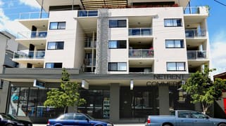 11AB/11-13 Norman Street Wooloowin QLD 4030 11AB/11-13 Norman Street Wooloowin QLD 4030