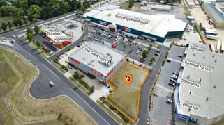 10 Stockland Drive Kelso NSW 2795 10 Stockland Drive Kelso NSW 2795
