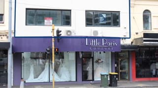 Suite 3/734 Mount Alexander Road, Moonee Ponds VIC 3039 Suite 3/734 Mount Alexander Road, Moonee Ponds VIC 3039