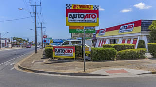 1249-1253 South Road St Marys SA 5042 1249-1253 South Road St Marys SA 5042