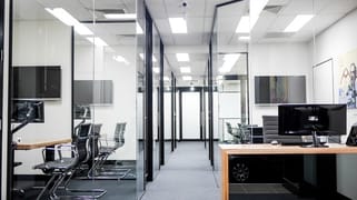 141 Cardigan Street Carlton VIC 3053 141 Cardigan Street Carlton VIC 3053